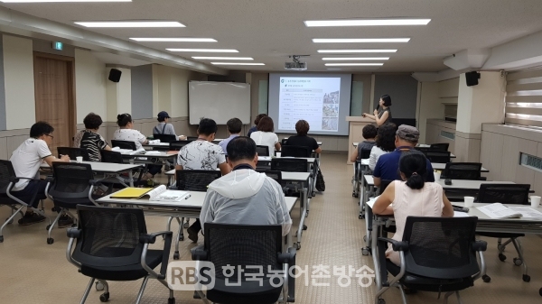 201910425816_editor_image.jpg